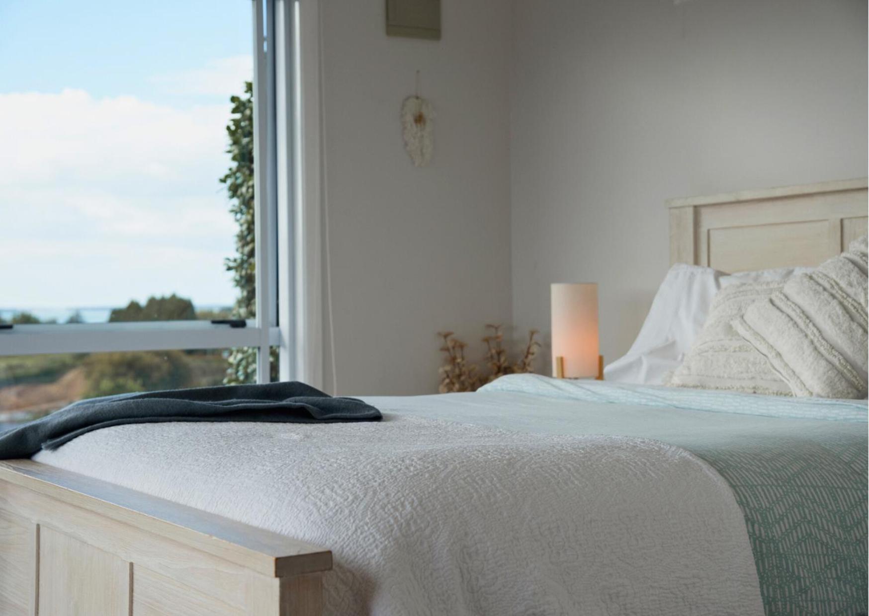 Minden Meadows Retreat Hotel Tauranga Ngoại thất bức ảnh